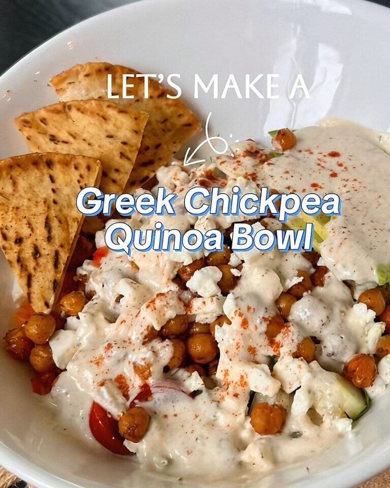 Healthy(ish) favorites